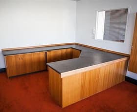 Offices commercial property leased at 26 Balaclava Street Woolloongabba QLD 4102