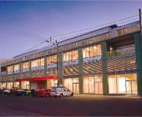Offices commercial property leased at Suite 111/91 Murphy Street Richmond VIC 3121