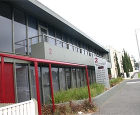Offices commercial property leased at 5/2 Small Street Hampton VIC 3188