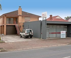 Offices commercial property leased at Ground Floor/413 Magill Road St Morris SA 5068