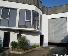 Factory, Warehouse & Industrial commercial property leased at Campsie NSW 2194