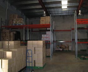 Factory, Warehouse & Industrial commercial property leased at Campsie NSW 2194