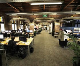 Offices commercial property leased at 173 - 185 Sussex Street Sydney NSW 2000