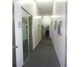 Offices commercial property leased at 127 Liverpool Street Sydney NSW 2000