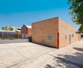 Offices commercial property leased at 410  Burke Road Camberwell VIC 3124