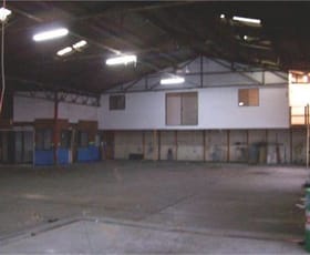 Factory, Warehouse & Industrial commercial property leased at 2a/61-73 Parramatta Rd Five Dock NSW 2046