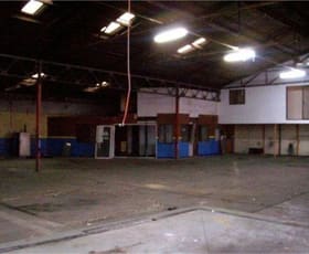 Factory, Warehouse & Industrial commercial property leased at 2a/61-73 Parramatta Rd Five Dock NSW 2046