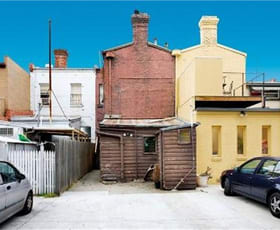 Shop & Retail commercial property leased at 641 Burwood Road Hawthorn East VIC 3123