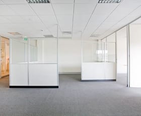 Offices commercial property leased at Suite 5/333 Whitehorse Road Balwyn VIC 3103
