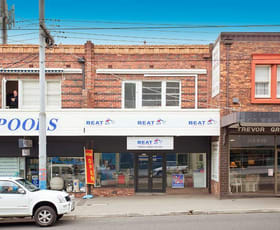 Offices commercial property leased at 144a Cotham Road Kew VIC 3101