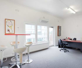 Offices commercial property leased at 144a Cotham Road Kew VIC 3101