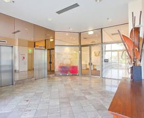 Offices commercial property leased at Suite 6/17-27 Cotham Road Kew VIC 3101