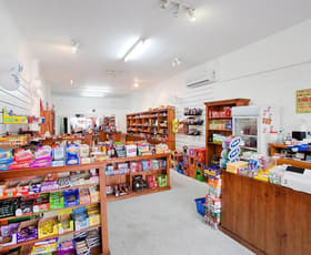 Shop & Retail commercial property leased at 470 Hampton Street Hampton VIC 3188