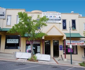 Shop & Retail commercial property leased at Shop 3/112 James Street Templestowe VIC 3106