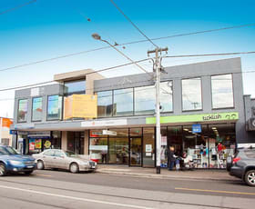 Offices commercial property leased at 1414 Toorak Road Camberwell VIC 3124