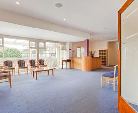 Offices commercial property leased at 1 Morris Street Balwyn North VIC 3104