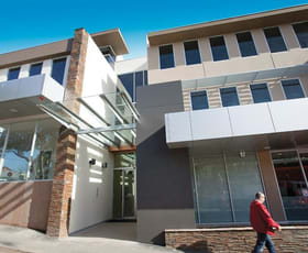 Offices commercial property leased at 2/379 Whitehorse Road Balwyn VIC 3103