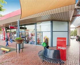 Shop & Retail commercial property leased at Shop 67C Tunstall Square Doncaster East VIC 3109