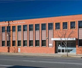 Offices commercial property leased at 199 Ward Street North Adelaide SA 5006