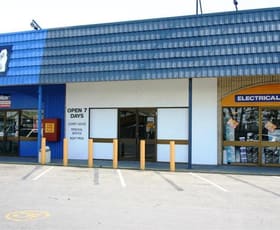 Shop & Retail commercial property leased at Shop 3/1185 Main North Road Pooraka SA 5095
