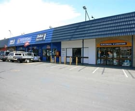 Shop & Retail commercial property leased at Shop 3/1185 Main North Road Pooraka SA 5095