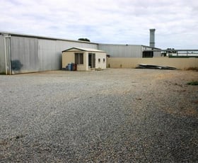 Factory, Warehouse & Industrial commercial property leased at 18 Ayfield Road Para Hills West SA 5096