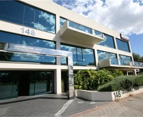 Offices commercial property leased at 2/148 Greenhill Road Unley SA 5061