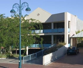 Offices commercial property leased at 267 Melbourne Street North Adelaide SA 5006