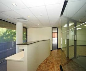 Offices commercial property leased at 267 Melbourne Street North Adelaide SA 5006
