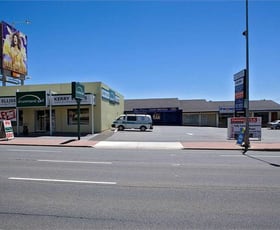 Offices commercial property leased at Shop 3/1520-1522 Main South Road Sturt SA 5047