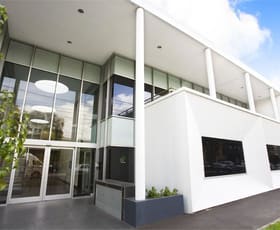 Offices commercial property leased at Suite 1/431 Burke Road Glen Iris VIC 3146