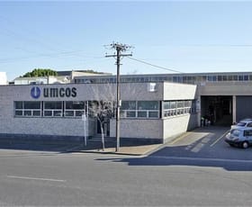 Factory, Warehouse & Industrial commercial property leased at 192-200 Sturt Street Adelaide SA 5000
