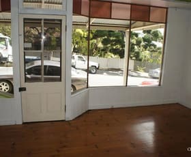 Shop & Retail commercial property leased at 49 Laura Street South Brisbane QLD 4101