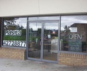 Shop & Retail commercial property leased at Shop 7/Berkeley Shopping Ce Winnima Way Berkeley NSW 2506