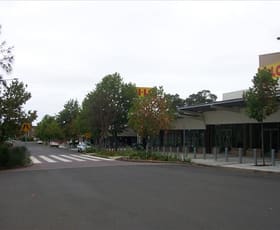 Offices commercial property leased at Shop 18/Berkeley Shopping Ce Winnima Way Berkeley NSW 2506