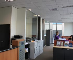 Offices commercial property leased at 11/328 Reserve Road Cheltenham VIC 3192