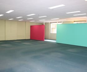 Factory, Warehouse & Industrial commercial property leased at 2/3 Park Road Cheltenham VIC 3192