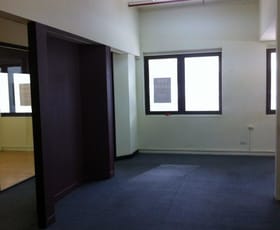 Shop & Retail commercial property leased at 38 Burwood Road Burwood NSW 2134