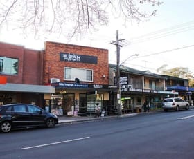 Shop & Retail commercial property leased at Shop 2/143 Woolooware Road Burraneer NSW 2230