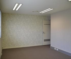 Offices commercial property leased at Randwick NSW 2031
