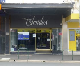 Shop & Retail commercial property leased at 682 Burke Road Camberwell VIC 3124