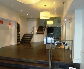 Shop & Retail commercial property leased at 682 Burke Road Camberwell VIC 3124