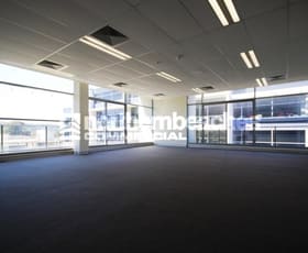 Offices commercial property leased at Warriewood NSW 2102