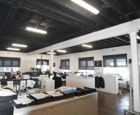 Offices commercial property leased at Surry Hills NSW 2010