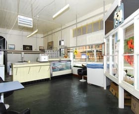 Medical / Consulting commercial property leased at 54 Thompson Street Drummoyne NSW 2047