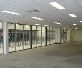 Shop & Retail commercial property leased at Level 1 6- Riverview Street North Richmond NSW 2754