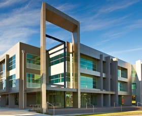 Offices commercial property leased at Level 0 Su/64 Victor Crescent Narre Warren VIC 3805