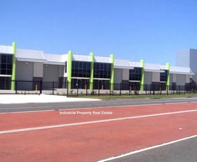 Offices commercial property leased at Wetherill Park NSW 2164