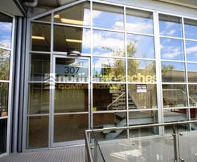 Offices commercial property leased at Brookvale NSW 2100