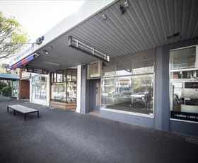 Offices commercial property leased at 85 Victoria Avenue Albert Park VIC 3206